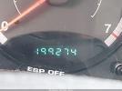 Jeep Liberty Sport Image 7
