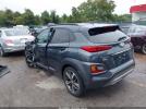 Hyundai KONA Limited Image 5