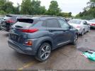 Hyundai KONA Limited Image 2