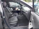 Hyundai KONA Limited Image 4