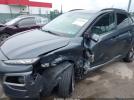 Hyundai KONA Limited Image 7