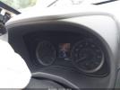 Hyundai KONA Limited Image 3