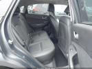 Hyundai KONA Limited Image 14