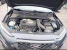 Hyundai KONA Limited Image 6