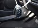 Hyundai KONA Limited Image 9