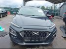 Hyundai KONA Limited Image 8