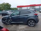 Hyundai KONA Limited Image 12