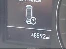 Hyundai KONA Limited Image 15