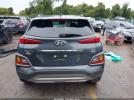 Hyundai KONA Limited Image 16