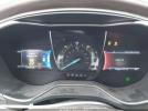 Ford Fusion Platinum Image 7