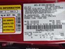 Ford Fusion Platinum Image 14