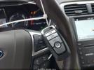 Ford Fusion Platinum Image 12