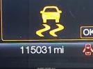 Ford Fusion Platinum Image 15