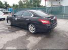 Nissan Maxima 3.5 Sv Image 2