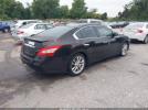 Nissan Maxima 3.5 Sv Image 7