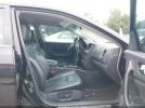 Nissan Maxima 3.5 Sv Image 5