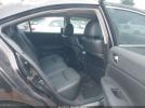 Nissan Maxima 3.5 Sv Image 11