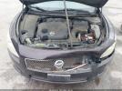 Nissan Maxima 3.5 Sv Image 12