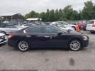 Nissan Maxima 3.5 Sv Image 10