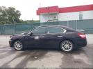 Nissan Maxima 3.5 Sv Image 9