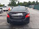 Nissan Maxima 3.5 Sv Image 14