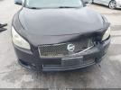Nissan Maxima 3.5 Sv Image 15