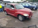 Chrysler PT Cruiser Touring Image 1