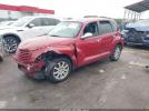 Chrysler PT Cruiser Touring Image 5