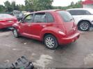 Chrysler PT Cruiser Touring Image 14