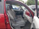 Chrysler PT Cruiser Touring Image 6