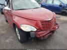 Chrysler PT Cruiser Touring Image 7