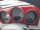 Chrysler PT Cruiser Touring Image 9