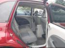 Chrysler PT Cruiser Touring Image 8