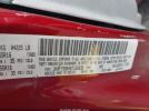 Chrysler PT Cruiser Touring Image 10
