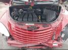 Chrysler PT Cruiser Touring Image 2