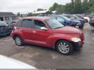 Chrysler PT Cruiser Touring Image 18
