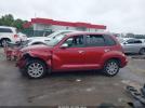 Chrysler PT Cruiser Touring Image 13