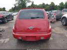 Chrysler PT Cruiser Touring Image 15