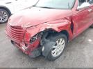 Chrysler PT Cruiser Touring Image 16