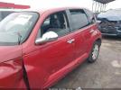 Chrysler PT Cruiser Touring Image 3