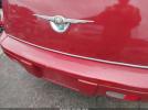 Chrysler PT Cruiser Touring Image 17