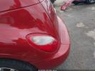 Chrysler PT Cruiser Touring Image 19