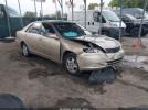 Toyota Camry Le V6 Image 1