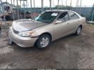 Toyota Camry Le V6 Image 15
