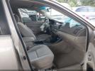 Toyota Camry Le V6 Image 8
