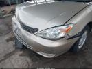 Toyota Camry Le V6 Image 12