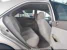 Toyota Camry Le V6 Image 14
