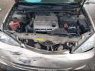Toyota Camry Le V6 Image 18