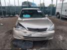 Toyota Camry Le V6 Image 16