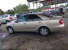 Toyota Camry Le V6 Image 2